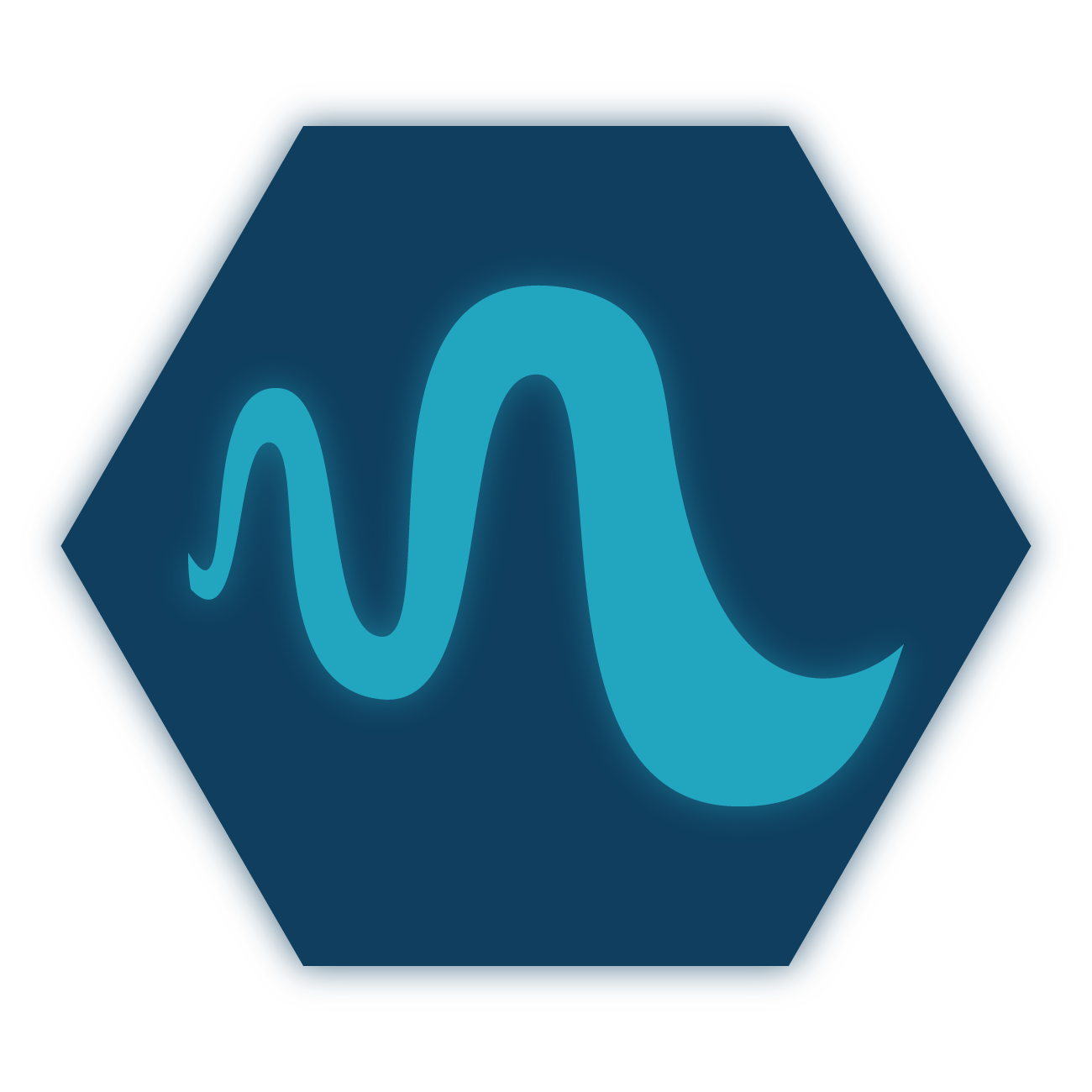 MAINgineering Logo