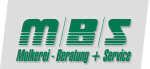M/B/S Logo