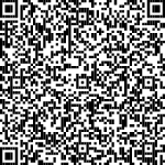 M/B/S – Fertigung