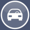 Automotive