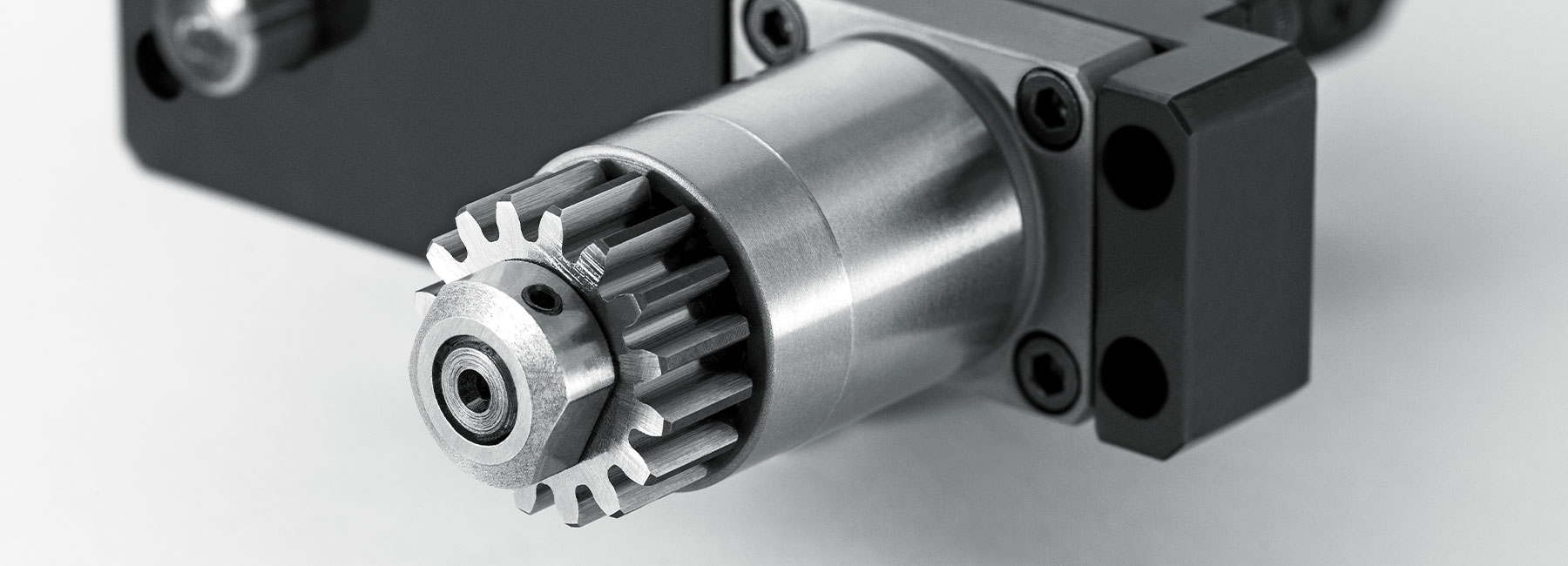 PCM tool holders