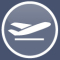 Aerospace