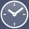 Watchmaking industry