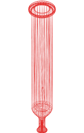 Spritzen