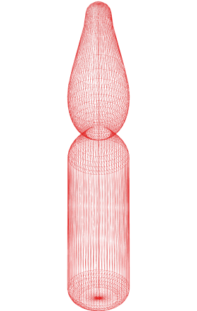 Ampullen