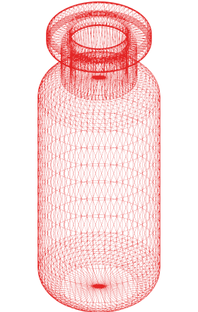 Vials