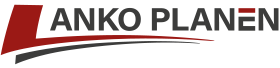 ANKO Planen Logo