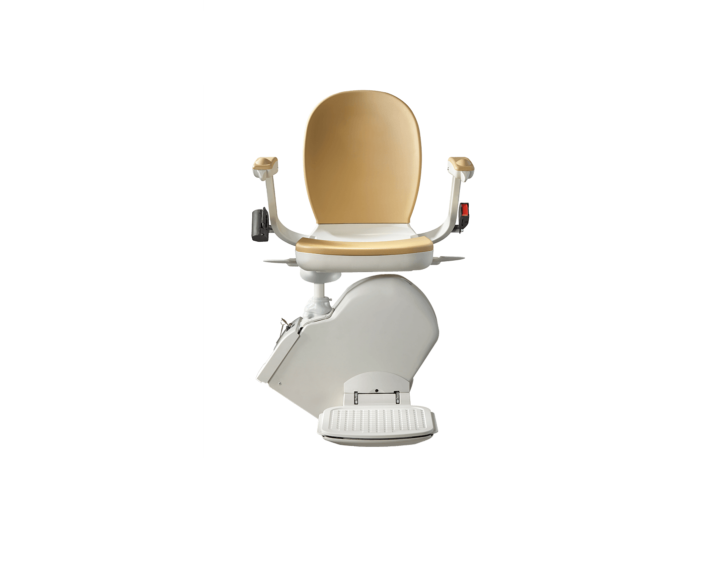 Sitzlift Acorn 130