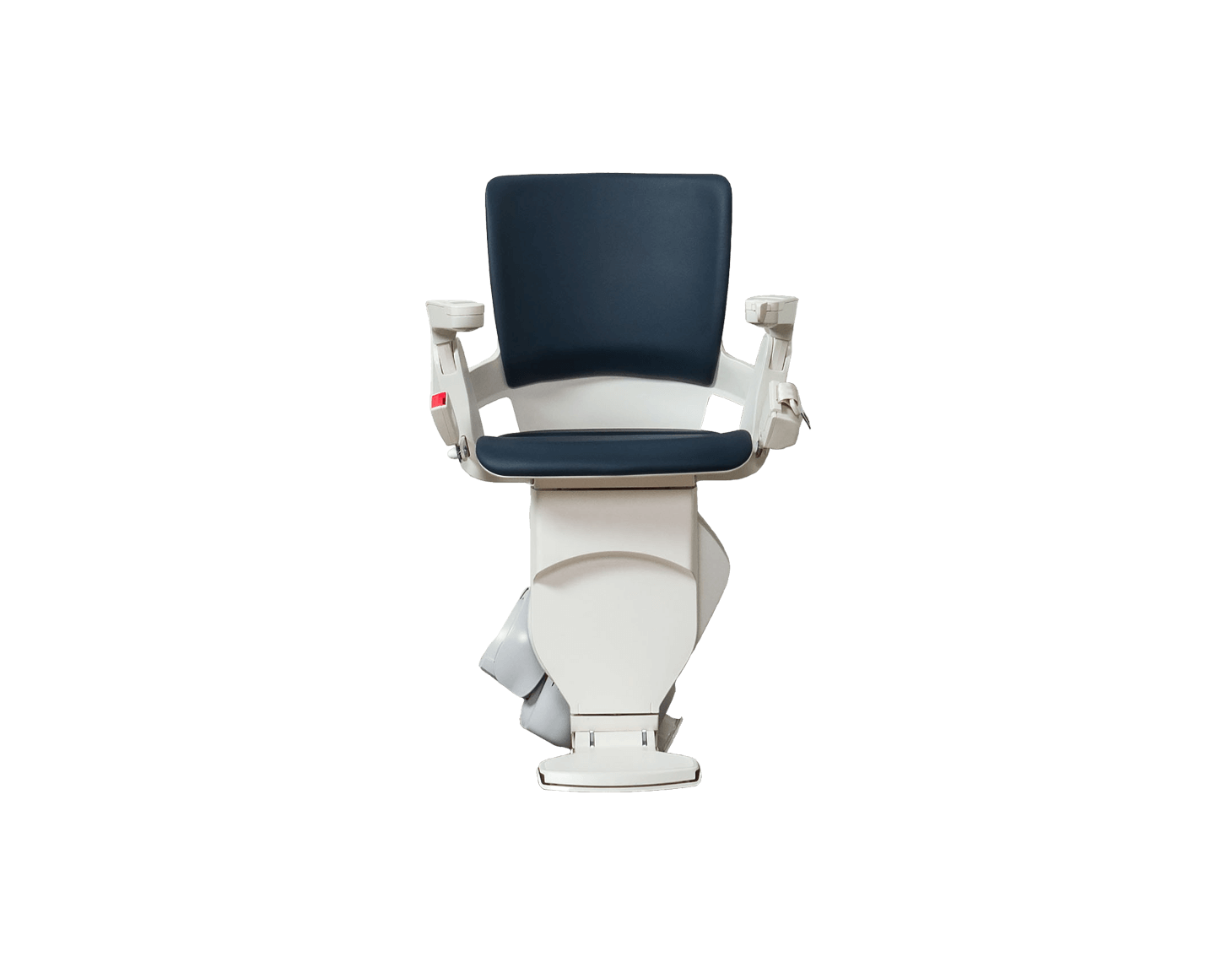 Sitzlift Mono Smart