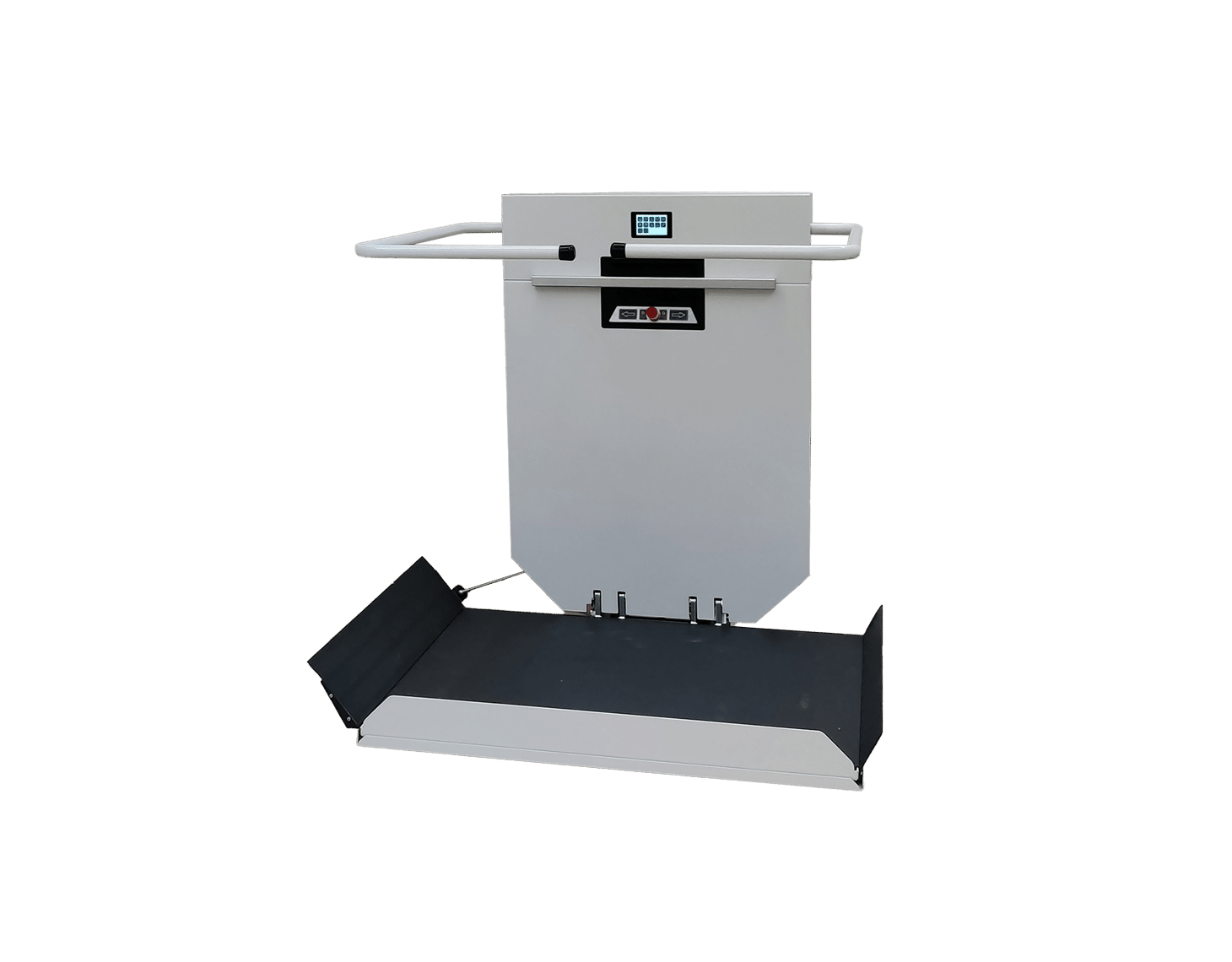 Plattformlift GTLE