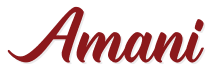 Produktportfolio Amana Foods