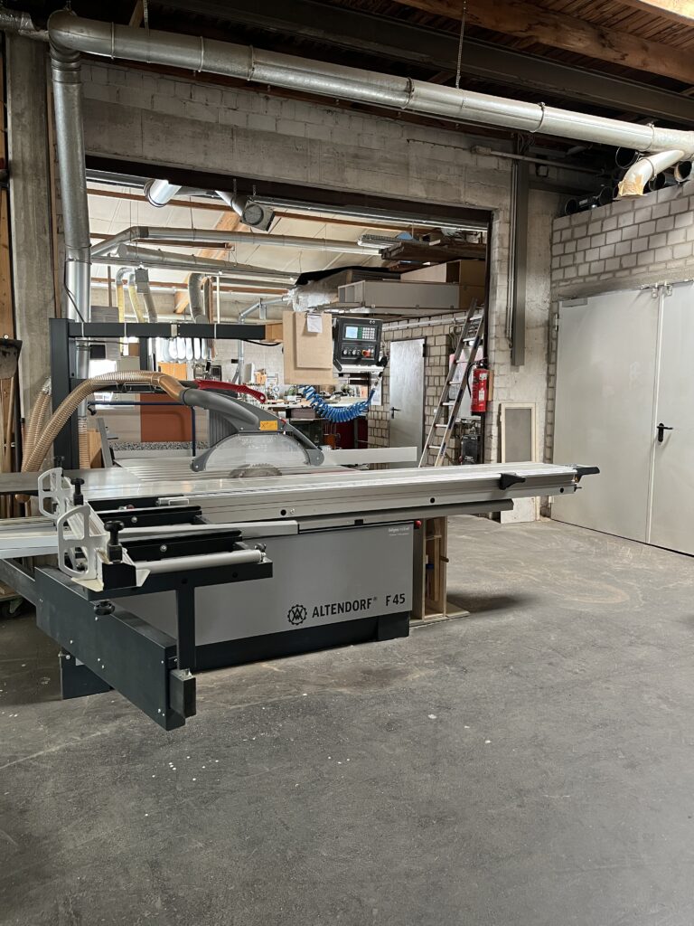Bauteil