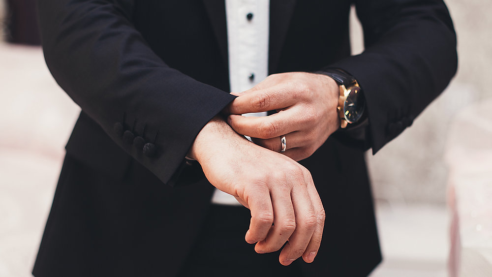 Executive Coaching & Placement