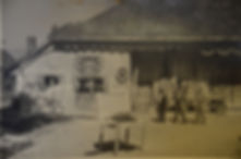 Werkstatt Müntschemier