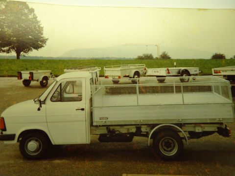 Fertigung