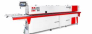 Kantenanleimmaschine B 90 KFE Plus