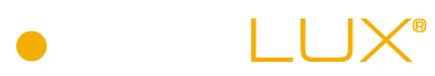 brainLUX Logo