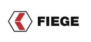 Industriebeleuchtung Logistik