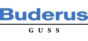 Industriebeleuchtung Gießerei