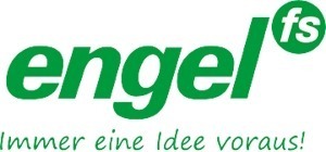 Industriebeleuchtung Lebensmittel