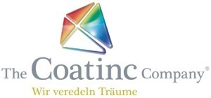 Industriebeleuchtung Chemie