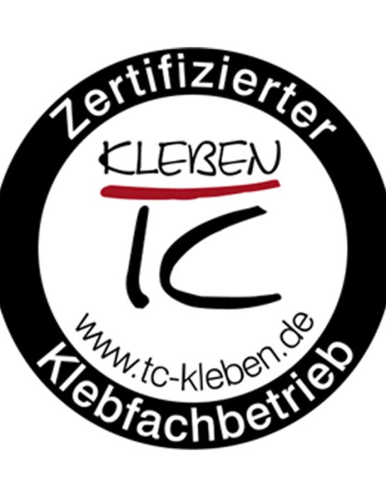 Fertigung / Qualität