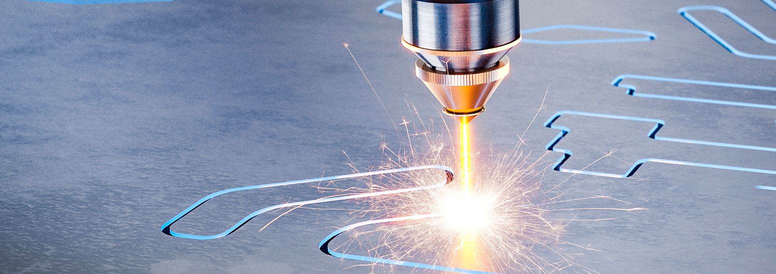 Kooperation EMW und BILSTEIN GROUP (BILCUT)