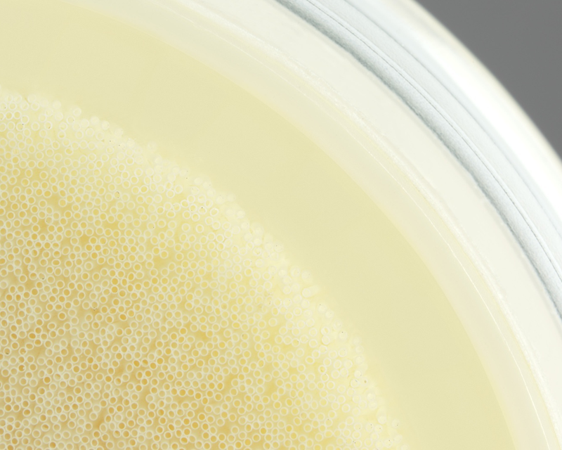 SIRPA™ Dialysefilterinspektion