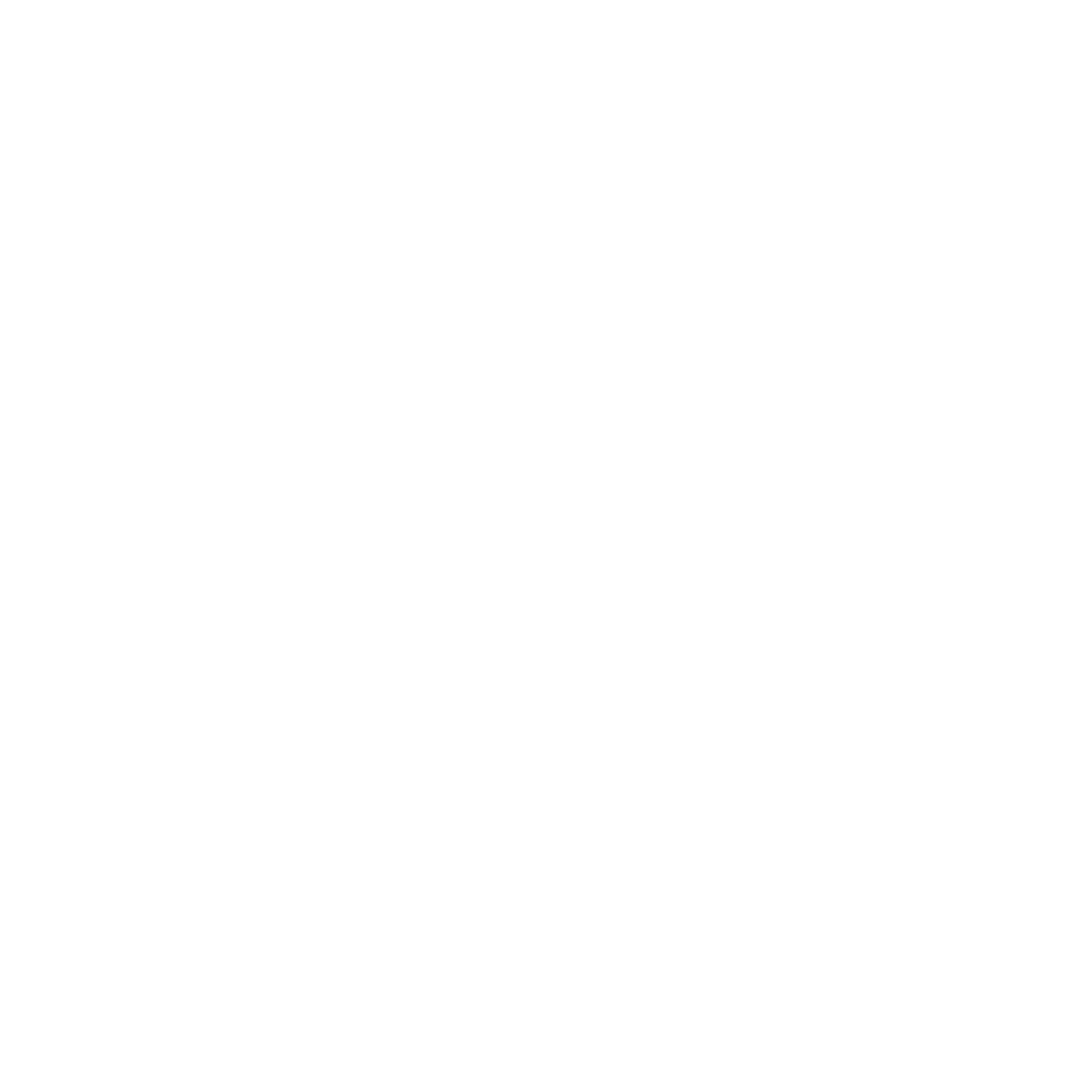 Werkzeuge mit Qualitätssiegel