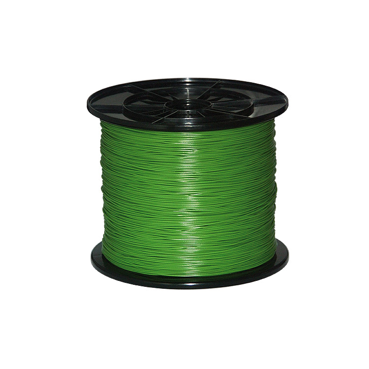 Ignition lines & extension wires