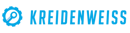 Kreidenweiss Logo