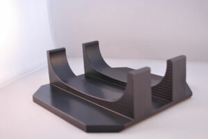 Produktbeispiel CNC-Teil