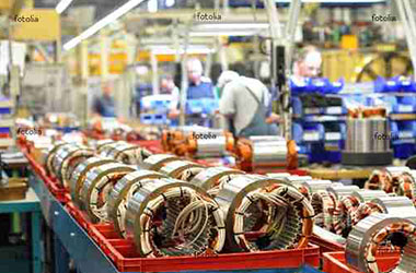 B2B-Vertrieb für Elektrotechnik und Elektrogroßhandel