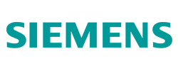 Siemens Schalttechnik