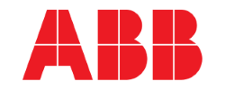 ABB Schalt- und Steuerungstechnik