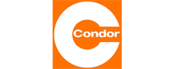 Partner Condor