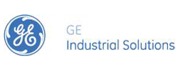 General Electric Schaltgeräte