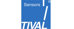 Partner Tival