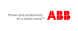 Partner ABB