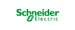 Partner Schneider Electric