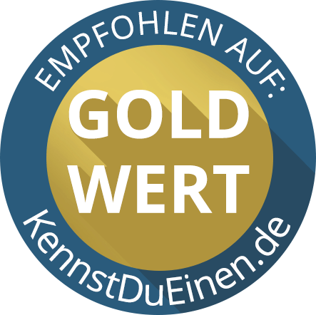 Partner-Netzwerk