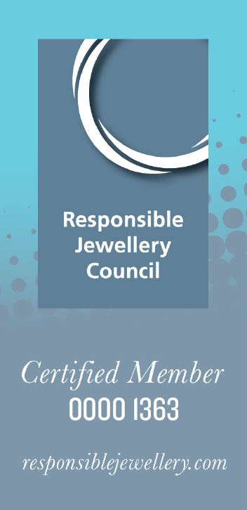 Responsible Jewellery Council