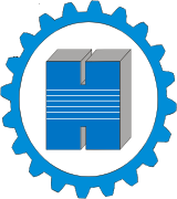 Logo HIESTAND Industrievertretung e.K., Inh. Uwe Fielker