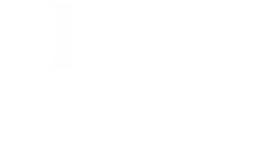 ISW Logo