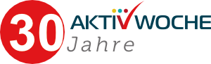 GSM 30 Jahre Aktivwoche