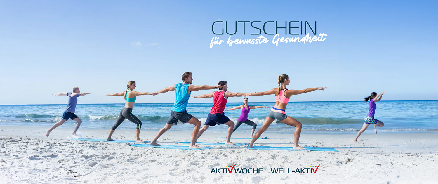 Wertgutscheine