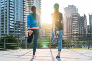 Fitcation-Angebot