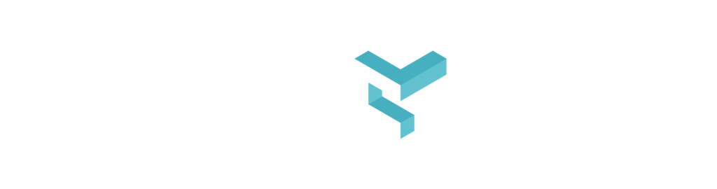 Cure Lab Logo