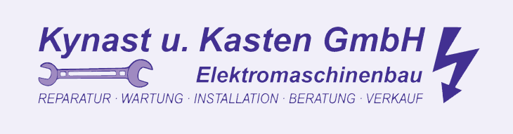 Elektromotor