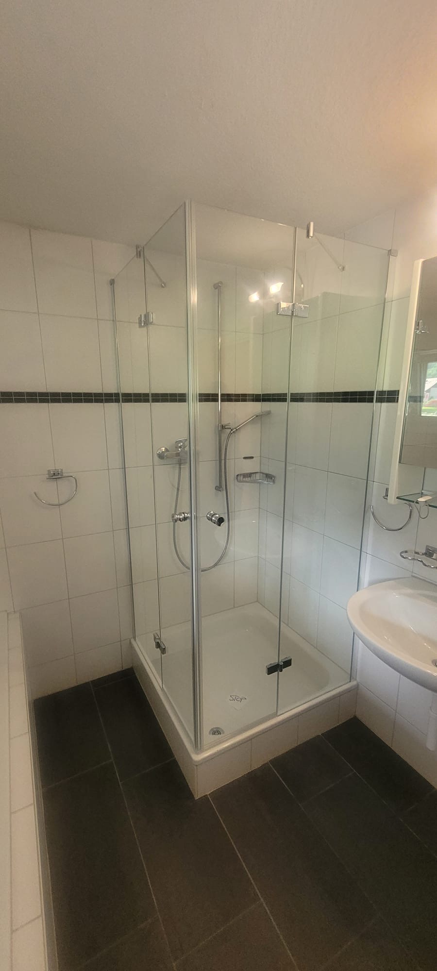 Standort Netstal